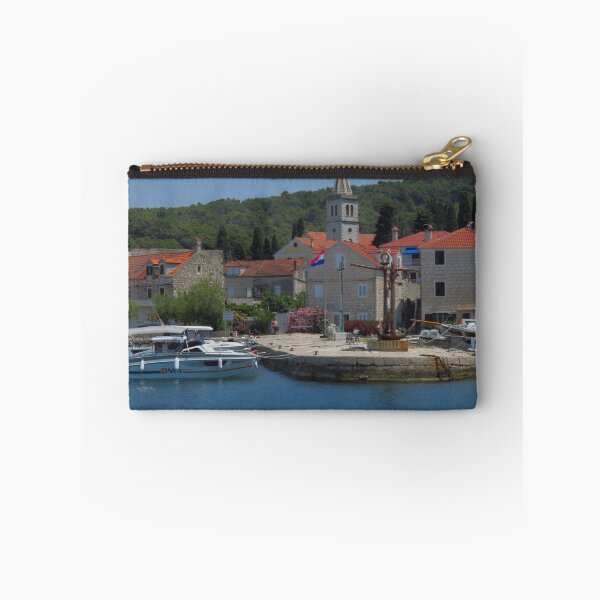 Item preview, Zlarin, Otok Zlarin, Croatia designed and sold by wiggyofipswich.