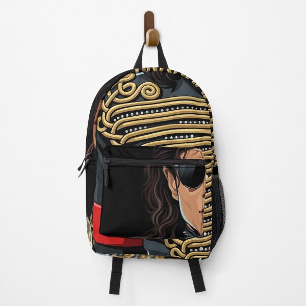 Item preview, Michael Jackson Vector Art designed and sold by Rusdiii.