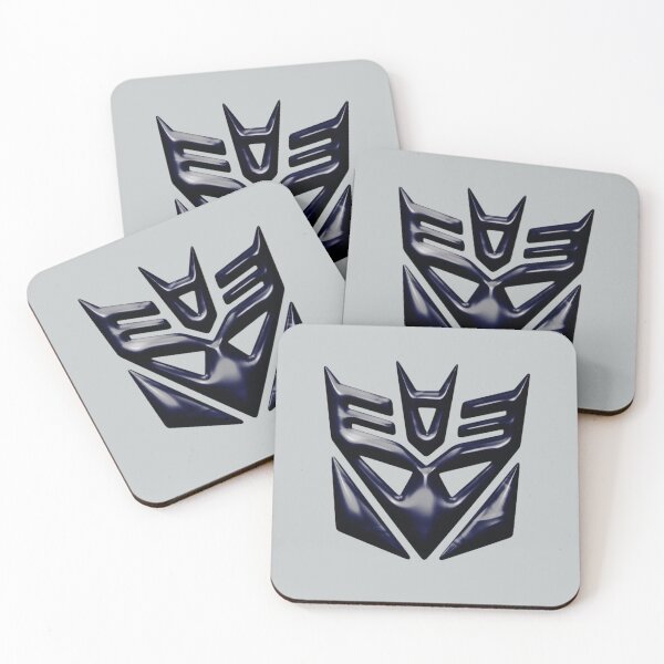 Item preview, Prime designed and sold by areezh.