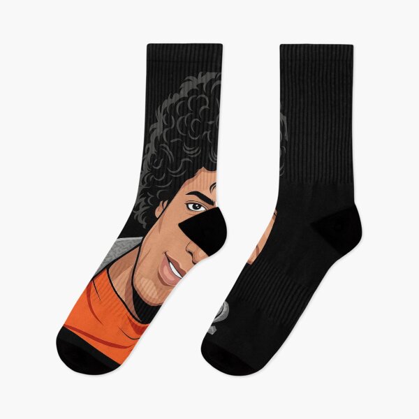 Item preview, Michael Jackson Vector Art designed and sold by Rusdiii.