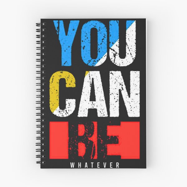 Item preview, MOTIVATIONAL PRINTED WORDS._ WHATEVER designed and sold by Paris Forever Magic.