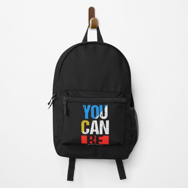 Item preview, MOTIVATIONAL PRINTED WORDS._ WHATEVER designed and sold by Paris Forever Magic.