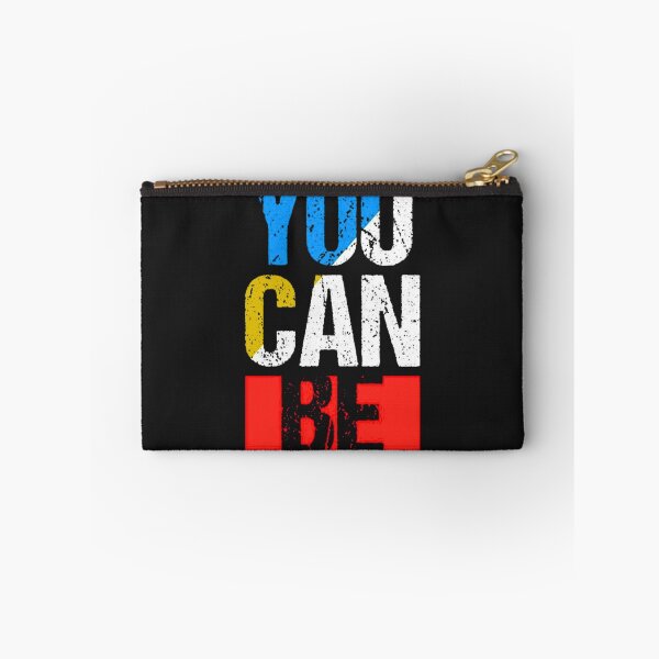 Item preview, MOTIVATIONAL PRINTED WORDS._ WHATEVER designed and sold by Paris Forever Magic.
