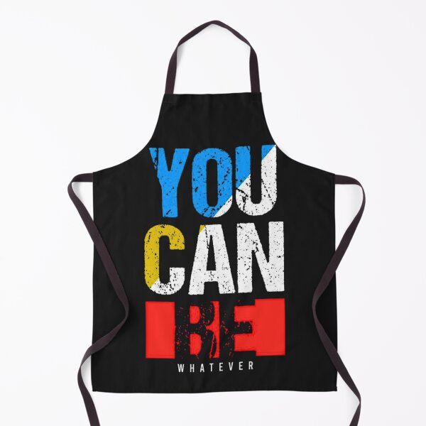 Item preview, MOTIVATIONAL PRINTED WORDS._ WHATEVER designed and sold by Paris Forever Magic.