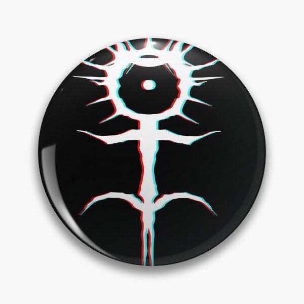 Item preview, Ghostemane Merch designed and sold by melinhsocson.