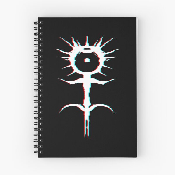 Item preview, Ghostemane Merch designed and sold by melinhsocson.