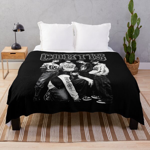 Item preview, CORTIS Band PNG, Kpop Music Digital Download, Vintage Boy Group Graphic, Korean Pop Shirt Design, Retro Music Fan Artwork designed and sold by Phirivey.