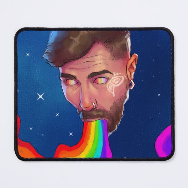 Item preview, Pride of galaxy designed and sold by Johnartss.
