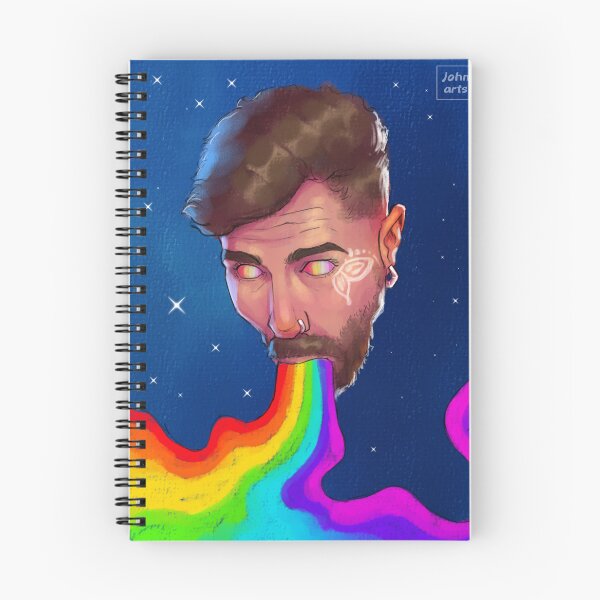 Item preview, Pride of galaxy designed and sold by Johnartss.