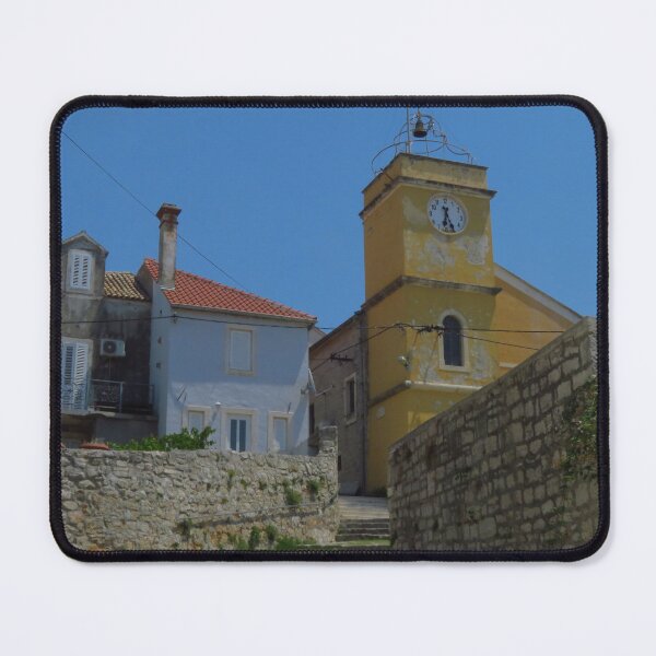 Item preview, Leroj Zlarin, Otol Zlarin, Croatia designed and sold by wiggyofipswich.