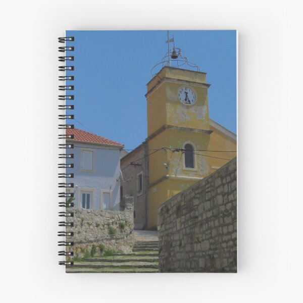 Item preview, Leroj Zlarin, Otol Zlarin, Croatia designed and sold by wiggyofipswich.