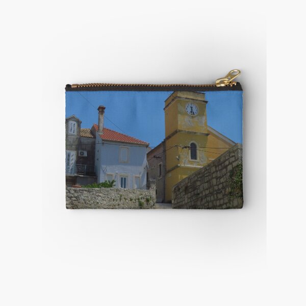 Item preview, Leroj Zlarin, Otol Zlarin, Croatia designed and sold by wiggyofipswich.