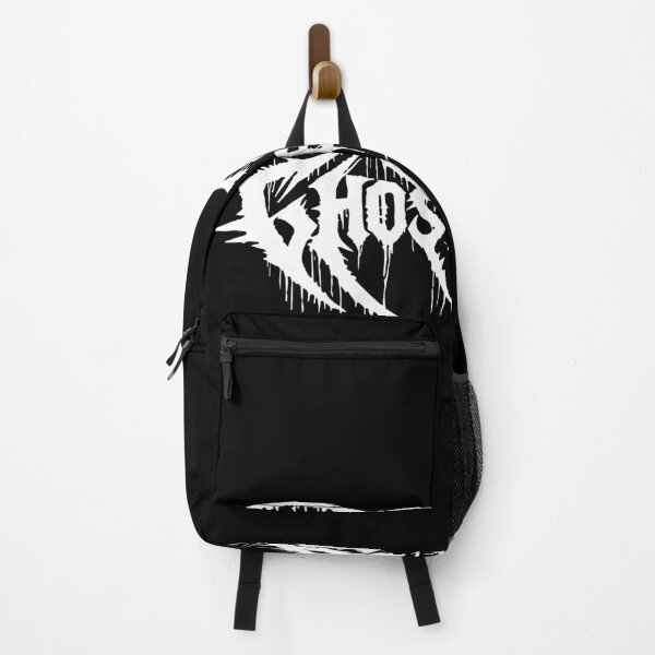 Item preview, Ghostemane Merch designed and sold by melinhsocson.