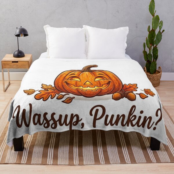 Item preview, Halloween designed and sold by GAWPAWshop.