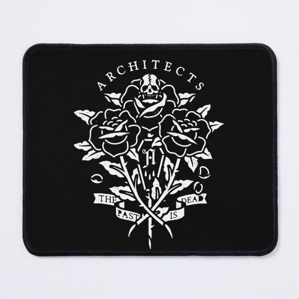 Item preview, THE ARCHITECTS designed and sold by LelandBrStore.