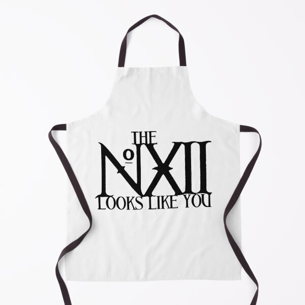 Item preview, The Number Twelve Looks Like You designed and sold by melinhsocson.
