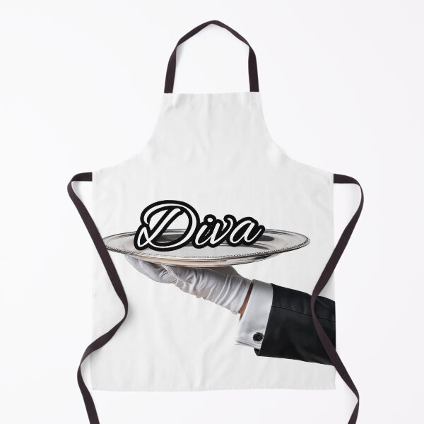 Item preview, Copy of Serving Cu*t designed and sold by Artbychiii.