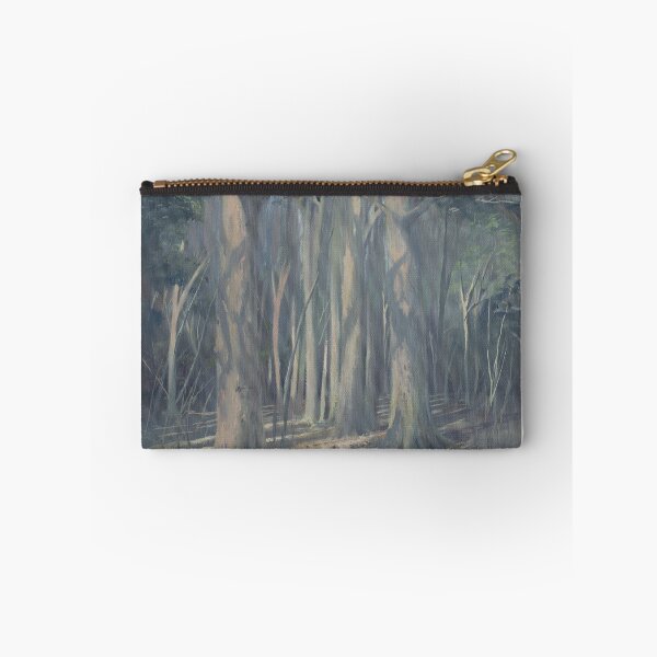 Item preview, Beechwood designed and sold by Richard Picton.