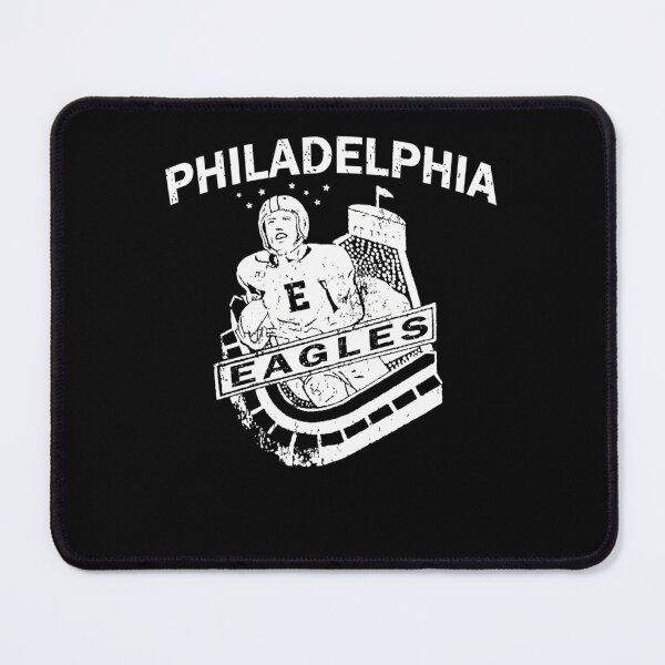 Item preview, Philadelphia Eagles Football Heritage designed and sold by RoryBeahan.