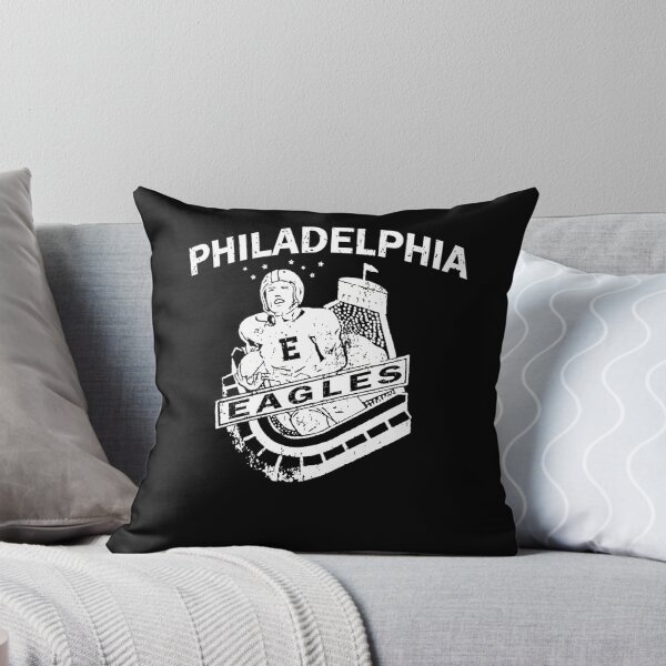 Item preview, Philadelphia Eagles Football Heritage designed and sold by RoryBeahan.