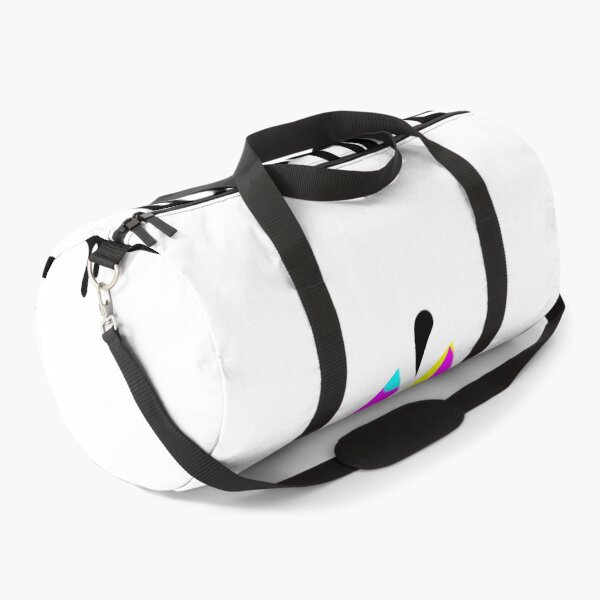 Item preview, Bastille-Band designed and sold by melinhsocson.