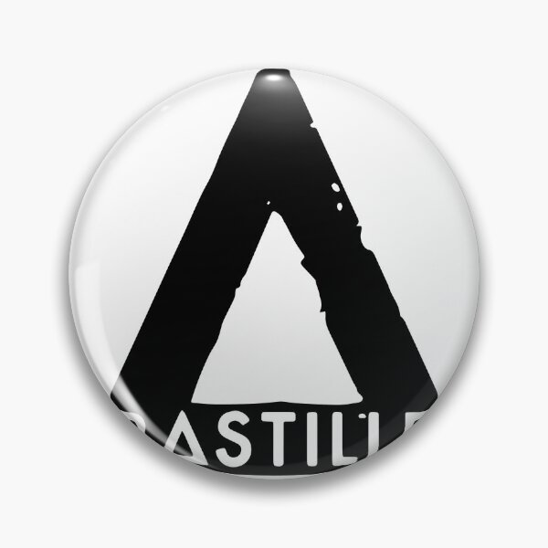 Item preview, Bastille Band designed and sold by melinhsocson.