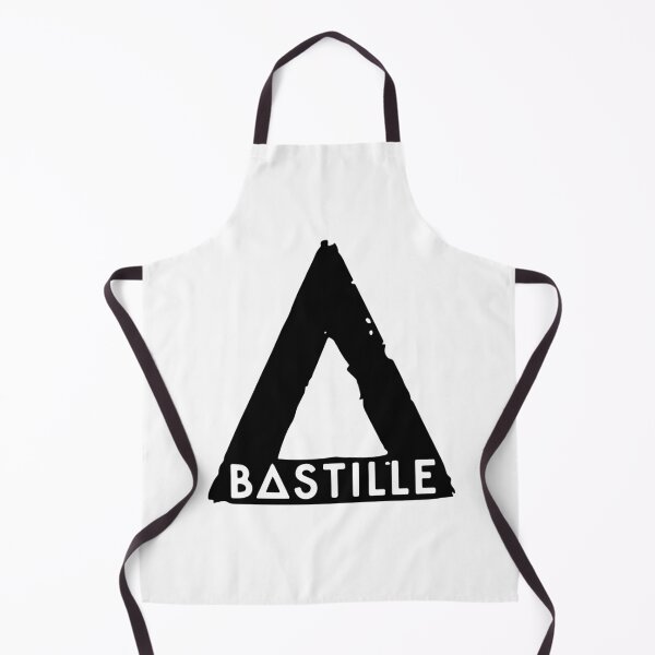Item preview, Bastille Band designed and sold by melinhsocson.