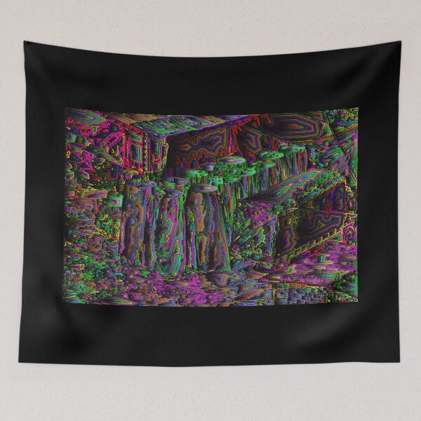 Item preview, Shapes designed and sold by EmilKintArt.