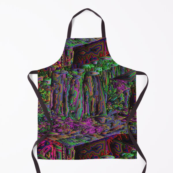 Item preview, Shapes designed and sold by EmilKintArt.