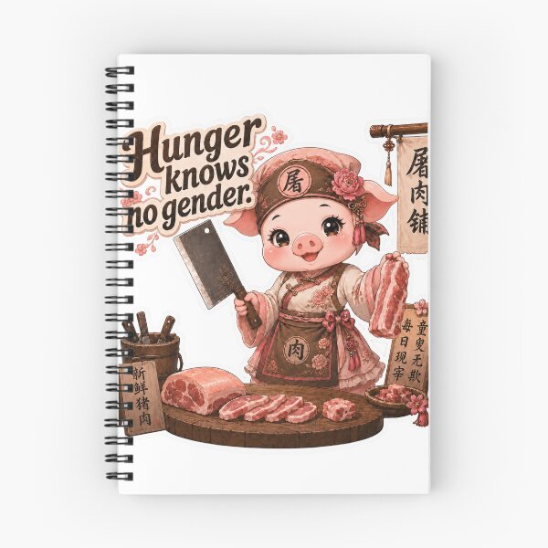 Item preview, Butcher designed and sold by CraftyGlamazon.