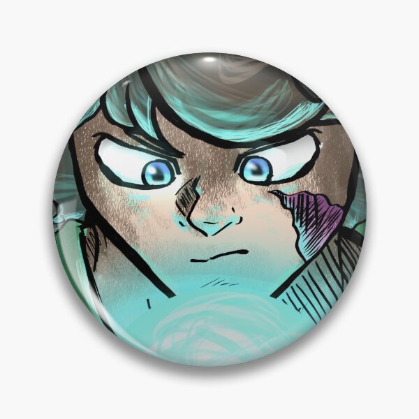 Item preview, Concentrate designed and sold by Wut-Guy.