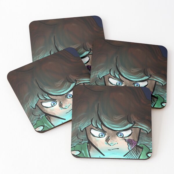Item preview, Concentrate designed and sold by Wut-Guy.