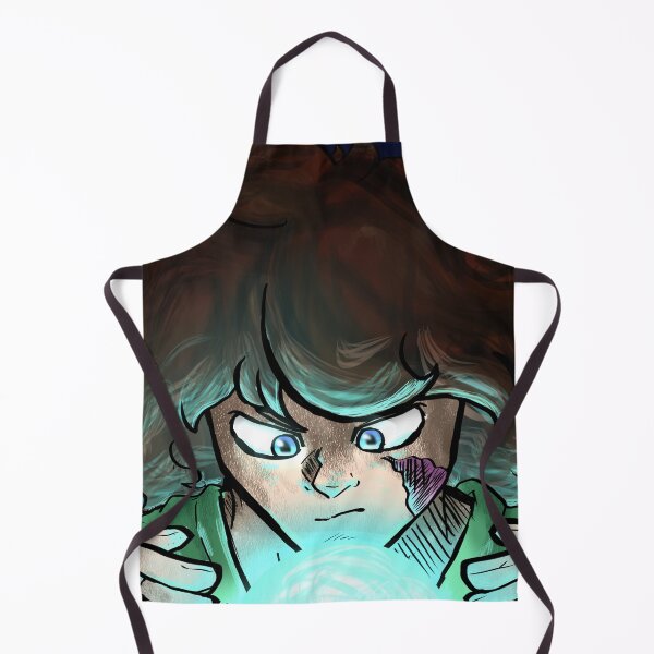 Item preview, Concentrate designed and sold by Wut-Guy.