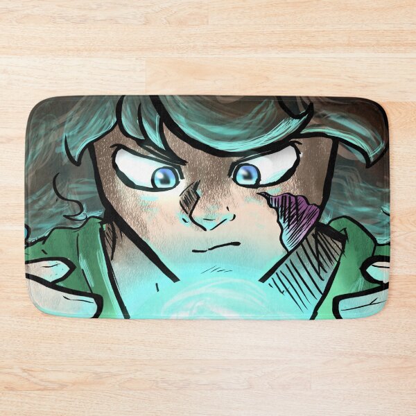Item preview, Concentrate designed and sold by Wut-Guy.