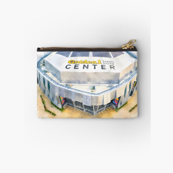 Item preview, Golden 1 Center designed and sold by Sunny806.
