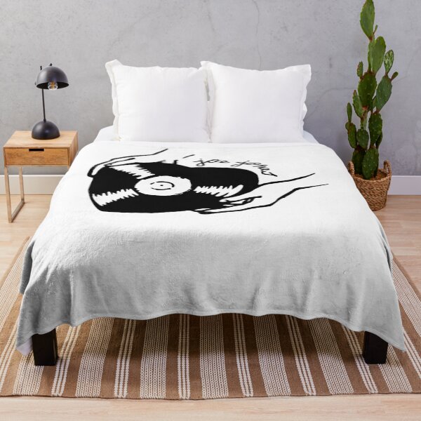 Item preview, joe jonas merch designed and sold by AgatheDelorme.