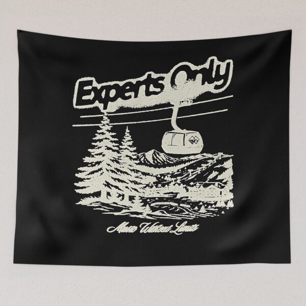 Item preview, john summit merch  designed and sold by EmberToonArts.