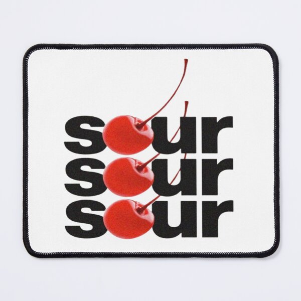Item preview, Sour Cherry Y2K Streetwear. designed and sold by BaddieNz.