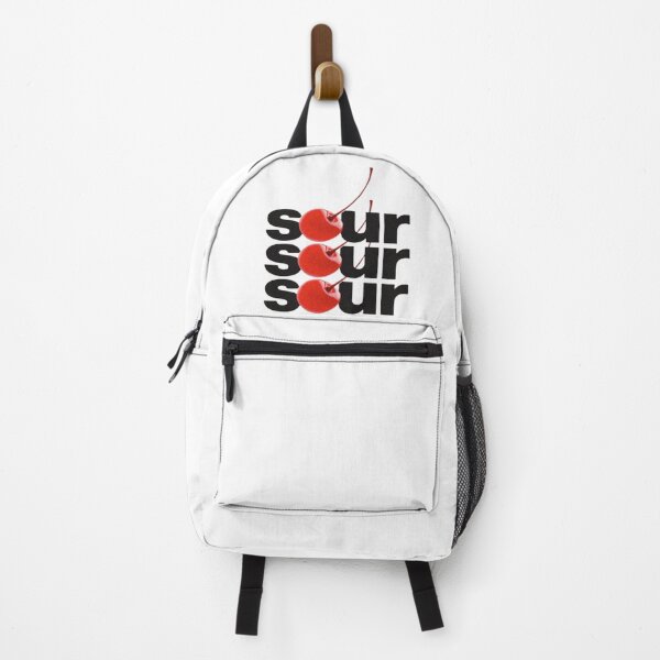 Item preview, Sour Cherry Y2K Streetwear. designed and sold by BaddieNz.