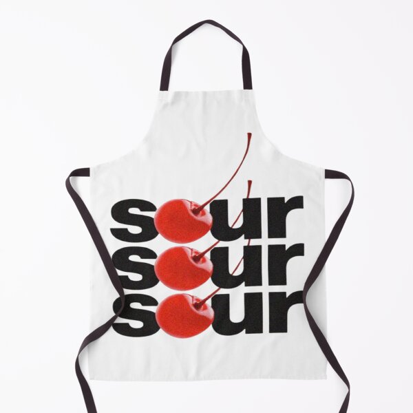 Item preview, Sour Cherry Y2K Streetwear. designed and sold by BaddieNz.