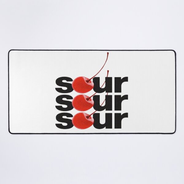 Item preview, Sour Cherry Y2K Streetwear. designed and sold by BaddieNz.