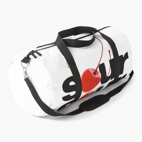 Item preview, Sour Cherry Y2K Streetwear. designed and sold by BaddieNz.