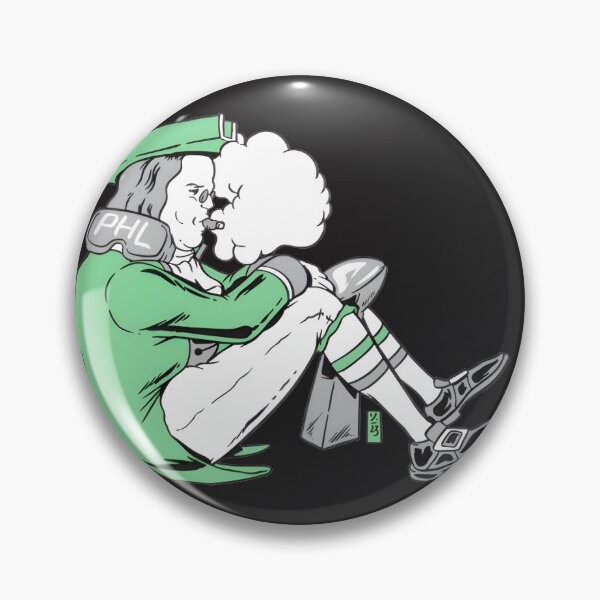 Item preview, Champion Ben ⭐⭐⭐⭐⭐ designed and sold by Versanova11.