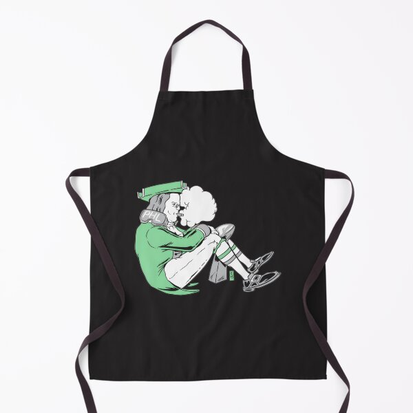 Item preview, Champion Ben ⭐⭐⭐⭐⭐ designed and sold by Versanova11.