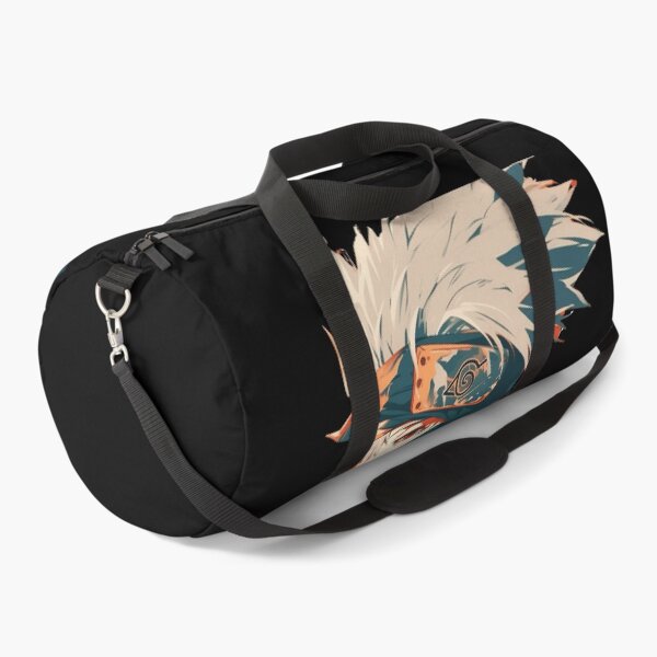 Item preview, Kakashi - 3 designed and sold by Creaturesinzo.