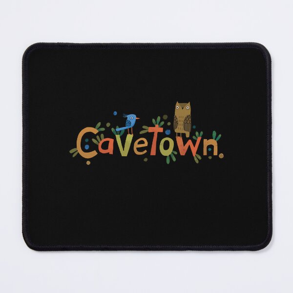 Item preview, Cavetown Merch designed and sold by melinhsocson.