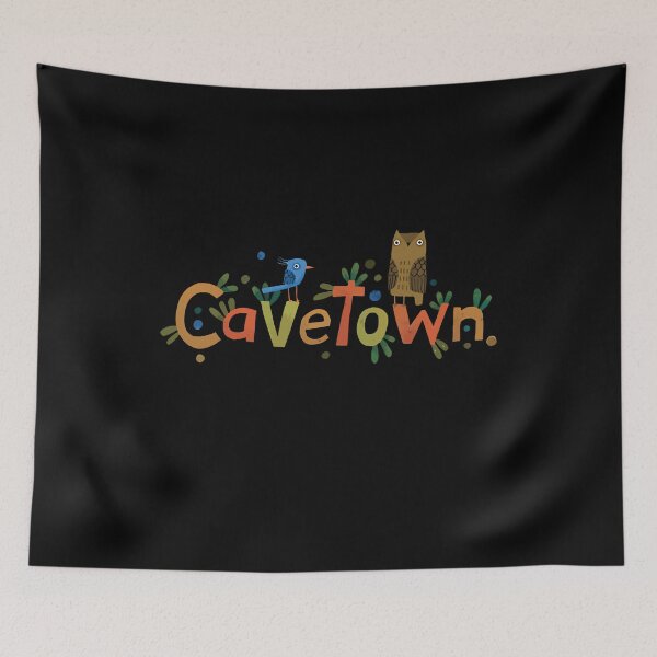 Item preview, Cavetown Merch designed and sold by melinhsocson.