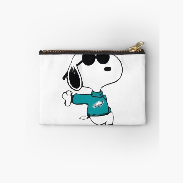 Item preview, Cool Snoopy Philadelphia Eagles ⭐⭐⭐⭐⭐ designed and sold by Versanova11.