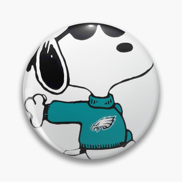 Item preview, Cool Snoopy Philadelphia Eagles ⭐⭐⭐⭐⭐ designed and sold by Versanova11.