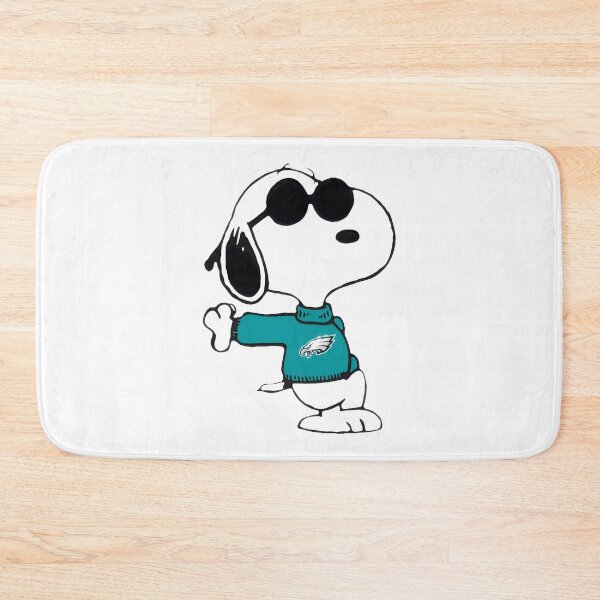 Item preview, Cool Snoopy Philadelphia Eagles ⭐⭐⭐⭐⭐ designed and sold by Versanova11.